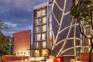 Security Development to Rent in Brooklyn
