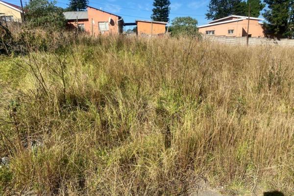 Mortgage How To Buy Raw Land With No Money Down Vacant Land Plot