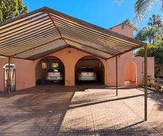 House for sale in Fauna Park