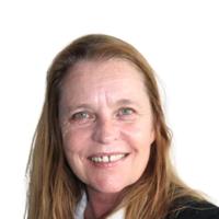 Agent profile for Karen Crouse
