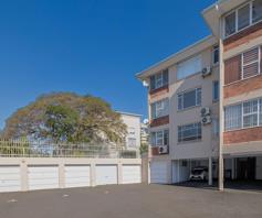 Apartment / Flat for sale in Musgrave