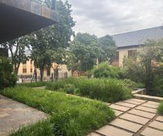 Commercial ƽ̨ for sale in Laser Park