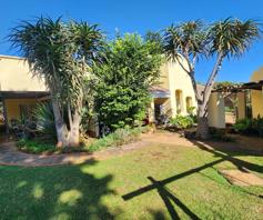 House for sale in Die Wilgers