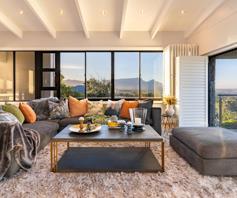 House for sale in Stonehurst Mountain Estate