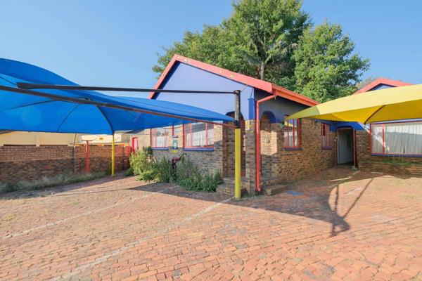 This versatile property offers the perfect foundation to bring your aftercare, preschool, or child services vision to life. Located in ...