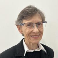 Jennifer Fleming