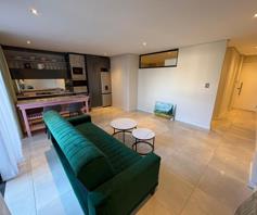 Apartment / Flat for sale in Houghton Estate