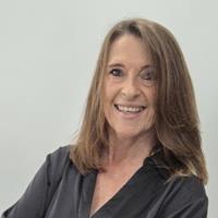 Agent profile for Jenny Langton