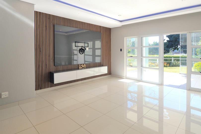 2 Bedroom Townhouse for sale in La Lucia Ridge - Ilala Park , Ilala ...