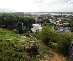 Vacant Land / Plot for sale in Lakeside