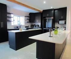 House for sale in Bluewater Bay