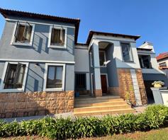House for sale in Rietvlei View Country Estates