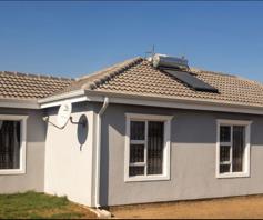 House for sale in Buhle Park