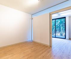 Apartment / Flat for sale in Rosebank