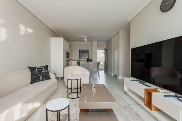View by Appointment: Positioned on the greenbelt, this beautifully maintained ...
