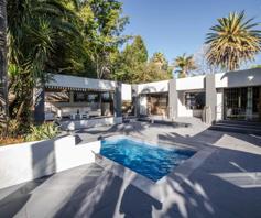 House for sale in Craighall