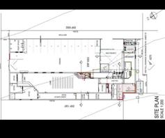 House for sale in Dormehls Drift
