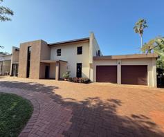 House for sale in Mtunzini