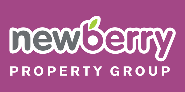 Newberry Property Group