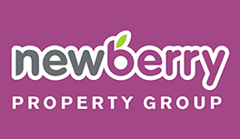 Newberry ƽ̨ Group