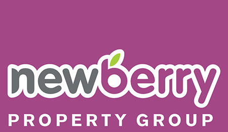 3 Bedroom Townhouse for sale in Equestria