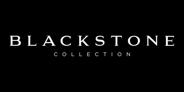 Blackstone Collection