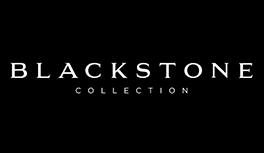 Blackstone Collection