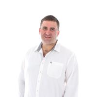 https://images.prop24.com/358395282/UpperCrop200x200