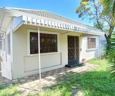 House for sale in Glenwood