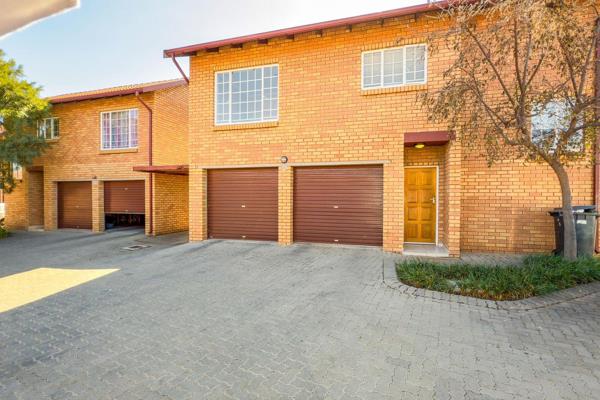 Experience refined living in this beautifully crafted 3-bedroom, 2.5-bathroom
residence ...