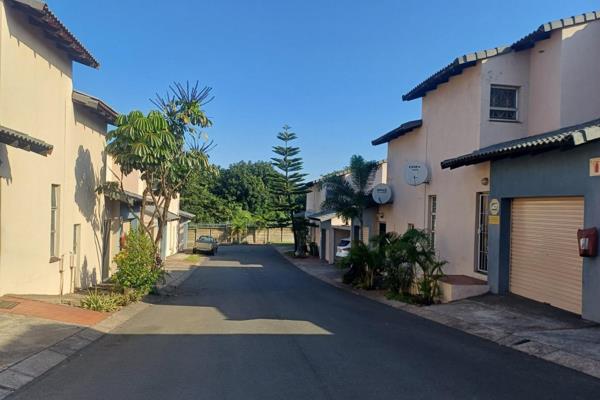 Neat Duplex in Arboretum

This neat duplex offers modern, easy living in the heart of ...