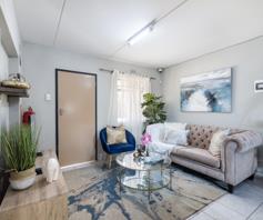 Apartment / Flat for sale in Vosloorus