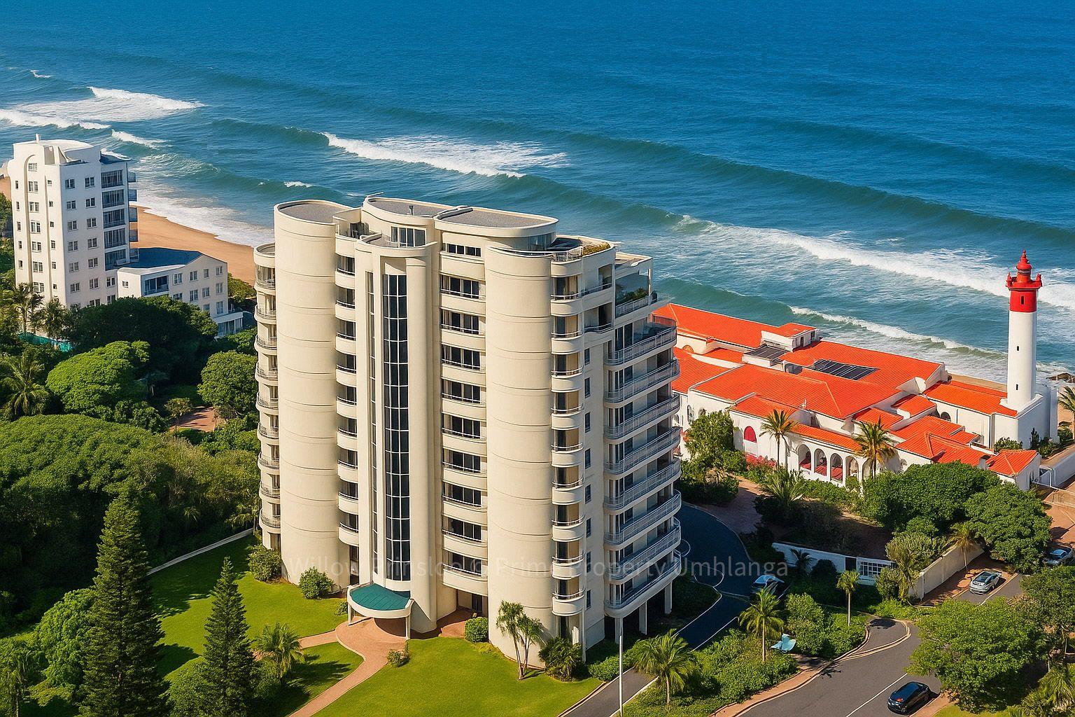 Umhlanga Central Property : Property and houses to rent in Umhlanga ...