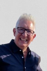 Agent profile for Henk Humphries