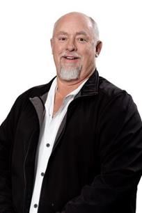 Ben Koogje