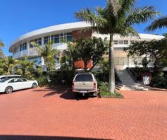 Commercial Property for sale in La Lucia Ridge