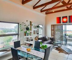 House for sale in Mill Hill