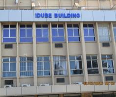 Apartment / Flat for sale in Pietermaritzburg Central