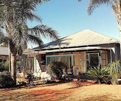 House for sale in Krugersdorp North