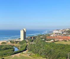 Apartment / Flat for sale in Doonside