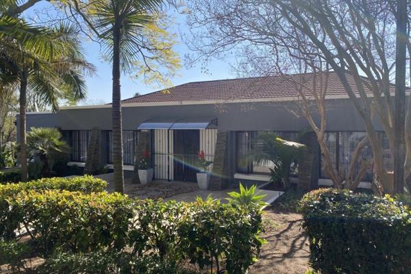 Opulent 5 Bedroom House for Sale

Property for sale, asking price 3.2million, including the furniture, and negotiable if excluding the ...