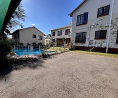 Apartment / Flat for sale in Scottsville