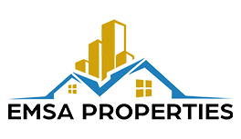 EMSA Properties