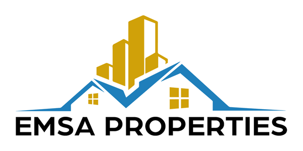 Agency profile logo
