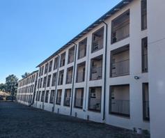 Apartment / Flat for sale in Krugersdorp North
