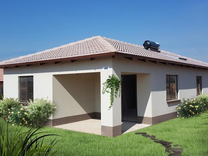 Palm City, Palm Ridge : New development for sale in Palm Ridge Web ...