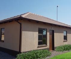 Palm City : Developments for Sale
