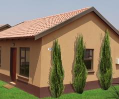 Palm City : Developments for Sale
