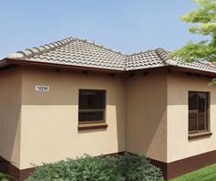 Palm City : Developments for Sale