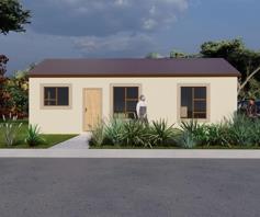 Palm City : Developments for Sale